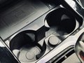 Daumennagel 39 - BMW X4 M Competition Shadow |HUD|H&K|LED|ACC|NAVI|SHZ
