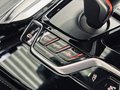Daumennagel 34 - BMW X4 M Competition Shadow |HUD|H&K|LED|ACC|NAVI|SHZ