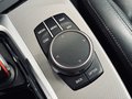 Daumennagel 35 - BMW X4 M Competition Shadow |HUD|H&K|LED|ACC|NAVI|SHZ