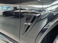 Daumennagel 12 - BMW X4 M Competition Shadow |HUD|H&K|LED|ACC|NAVI|SHZ