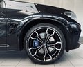 Daumennagel 11 - BMW X4 M Competition Shadow |HUD|H&K|LED|ACC|NAVI|SHZ