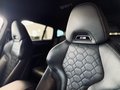 Daumennagel 19 - BMW X4 M Competition Shadow |HUD|H&K|LED|ACC|NAVI|SHZ