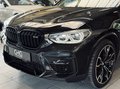 Daumennagel 9 - BMW X4 M Competition Shadow |HUD|H&K|LED|ACC|NAVI|SHZ