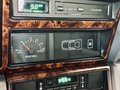 Daumennagel 31 - Chrysler Le Baron 2.2 GTC Turbo II