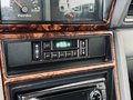 Daumennagel 32 - Chrysler Le Baron 2.2 GTC Turbo II
