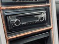 Daumennagel 33 - Chrysler Le Baron 2.2 GTC Turbo II