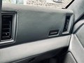 Daumennagel 36 - Chrysler Le Baron 2.2 GTC Turbo II