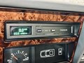 Daumennagel 30 - Chrysler Le Baron 2.2 GTC Turbo II