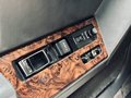 Daumennagel 25 - Chrysler Le Baron 2.2 GTC Turbo II