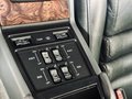 Daumennagel 35 - Chrysler Le Baron 2.2 GTC Turbo II