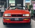 Daumennagel 2 - Chrysler Le Baron 2.2 GTC Turbo II