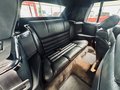 Daumennagel 21 - Chrysler Le Baron 2.2 GTC Turbo II