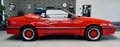 Daumennagel 4 - Chrysler Le Baron 2.2 GTC Turbo II