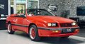 Daumennagel 1 - Chrysler Le Baron 2.2 GTC Turbo II