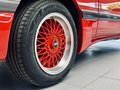 Daumennagel 12 - Chrysler Le Baron 2.2 GTC Turbo II