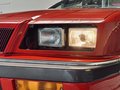 Daumennagel 10 - Chrysler Le Baron 2.2 GTC Turbo II