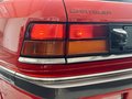 Daumennagel 11 - Chrysler Le Baron 2.2 GTC Turbo II