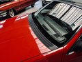 Daumennagel 18 - Chrysler Le Baron 2.2 GTC Turbo II