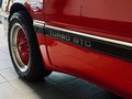 Daumennagel 13 - Chrysler Le Baron 2.2 GTC Turbo II