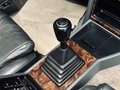 Daumennagel 34 - Chrysler Le Baron 2.2 GTC Turbo II