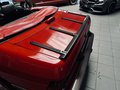 Daumennagel 16 - Chrysler Le Baron 2.2 GTC Turbo II