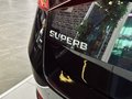 Daumennagel 47 - Skoda Superb Combi L&K 4x4 STHZ|PANO|ACC|AHK|SHZ|