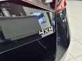 Daumennagel 10 - Skoda Superb Combi L&K 4x4 STHZ|PANO|ACC|AHK|SHZ|