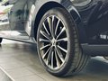 Daumennagel 5 - Skoda Superb Combi L&K 4x4 STHZ|PANO|ACC|AHK|SHZ|