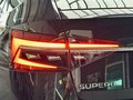 Daumennagel 11 - Skoda Superb Combi L&K 4x4 STHZ|PANO|ACC|AHK|SHZ|