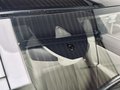 Daumennagel 46 - Skoda Superb Combi L&K 4x4 STHZ|PANO|ACC|AHK|SHZ|