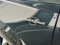 Daumennagel 14 - Skoda Superb Combi L&K 4x4 STHZ|PANO|ACC|AHK|SHZ|