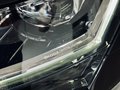 Daumennagel 13 - Skoda Superb Combi L&K 4x4 STHZ|PANO|ACC|AHK|SHZ|