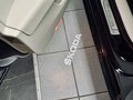 Daumennagel 45 - Skoda Superb Combi L&K 4x4 STHZ|PANO|ACC|AHK|SHZ|