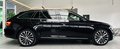 Daumennagel 4 - Skoda Superb Combi L&K 4x4 STHZ|PANO|ACC|AHK|SHZ|