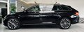 Daumennagel 9 - Skoda Superb Combi L&K 4x4 STHZ|PANO|ACC|AHK|SHZ|