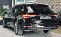 Daumennagel 6 - Skoda Superb Combi L&K 4x4 STHZ|PANO|ACC|AHK|SHZ|