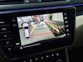 Daumennagel 24 - Skoda Superb Combi L&K 4x4 STHZ|PANO|ACC|AHK|SHZ|