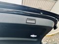 Daumennagel 25 - Skoda Superb Combi L&K 4x4 STHZ|PANO|ACC|AHK|SHZ|