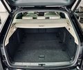 Daumennagel 23 - Skoda Superb Combi L&K 4x4 STHZ|PANO|ACC|AHK|SHZ|