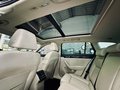 Daumennagel 26 - Skoda Superb Combi L&K 4x4 STHZ|PANO|ACC|AHK|SHZ|