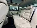 Daumennagel 22 - Skoda Superb Combi L&K 4x4 STHZ|PANO|ACC|AHK|SHZ|