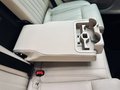 Daumennagel 27 - Skoda Superb Combi L&K 4x4 STHZ|PANO|ACC|AHK|SHZ|