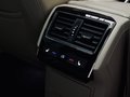 Daumennagel 44 - Skoda Superb Combi L&K 4x4 STHZ|PANO|ACC|AHK|SHZ|