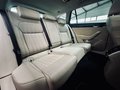 Daumennagel 21 - Skoda Superb Combi L&K 4x4 STHZ|PANO|ACC|AHK|SHZ|