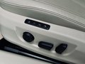 Daumennagel 28 - Skoda Superb Combi L&K 4x4 STHZ|PANO|ACC|AHK|SHZ|