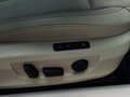 Daumennagel 29 - Skoda Superb Combi L&K 4x4 STHZ|PANO|ACC|AHK|SHZ|