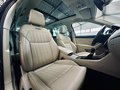 Daumennagel 20 - Skoda Superb Combi L&K 4x4 STHZ|PANO|ACC|AHK|SHZ|