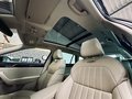 Daumennagel 30 - Skoda Superb Combi L&K 4x4 STHZ|PANO|ACC|AHK|SHZ|