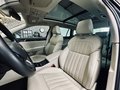 Daumennagel 19 - Skoda Superb Combi L&K 4x4 STHZ|PANO|ACC|AHK|SHZ|
