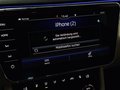 Daumennagel 31 - Skoda Superb Combi L&K 4x4 STHZ|PANO|ACC|AHK|SHZ|